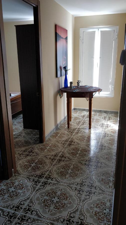 Vila Casa Do Gaiteiro - Casa De Aldea En O Pereiro Exteriér fotografie